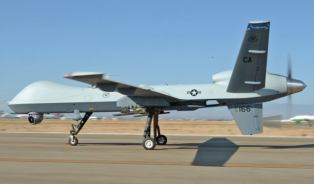 Reaper 163