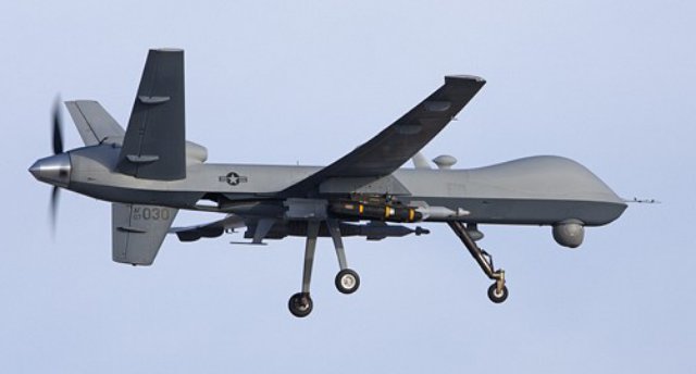 reaper_2344340b