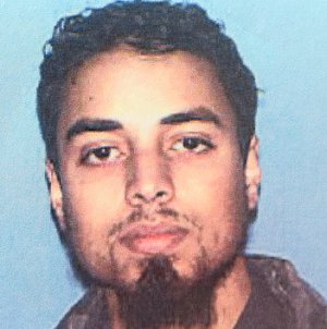 Rezwan Ferdaus