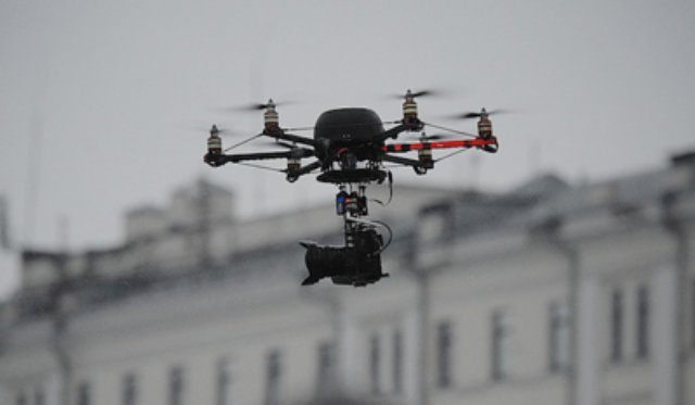 ridus-drone-camera-286