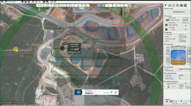 rocketmine-ii-2