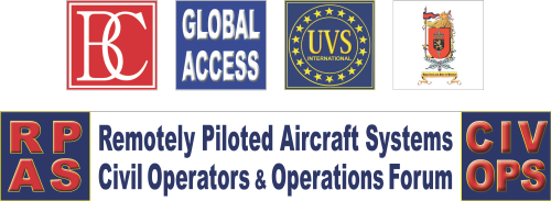 rpas_civops_generic_large_logotext_5_299x110