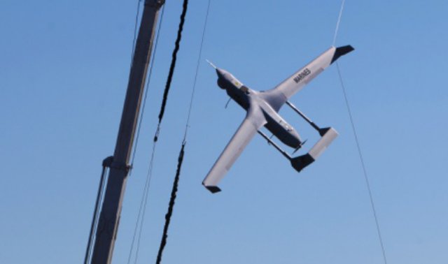 RQ21A Blackjack