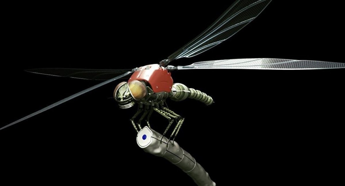 russian-fly