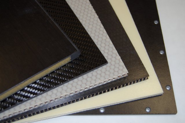 ACP_sandwich-panels