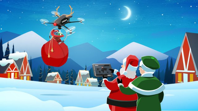 santa-airmap