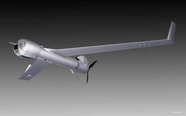 ScanEagle-PR3