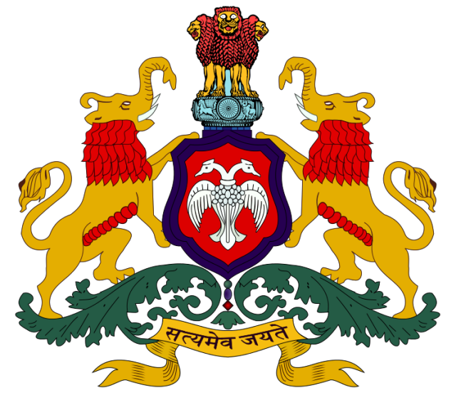 Seal_of_Karnataka.svg