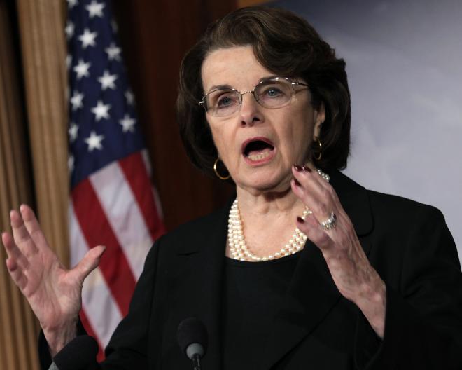 sen-dianne-feinstein-d-california