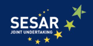 sesar