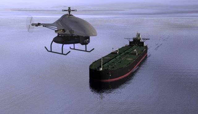 shadow_hawk-ship-rendering