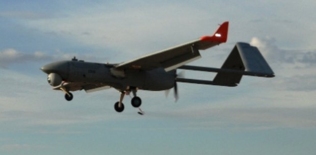Shadow 2015