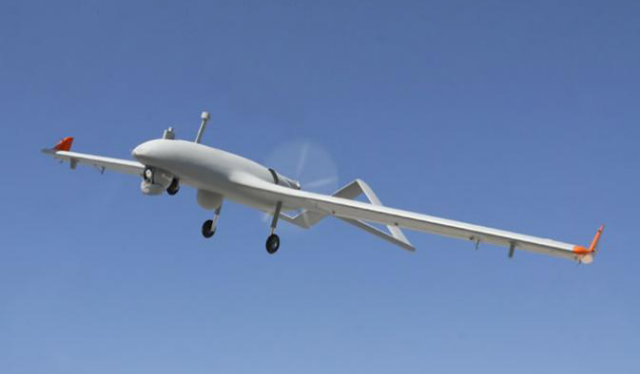 Shadow