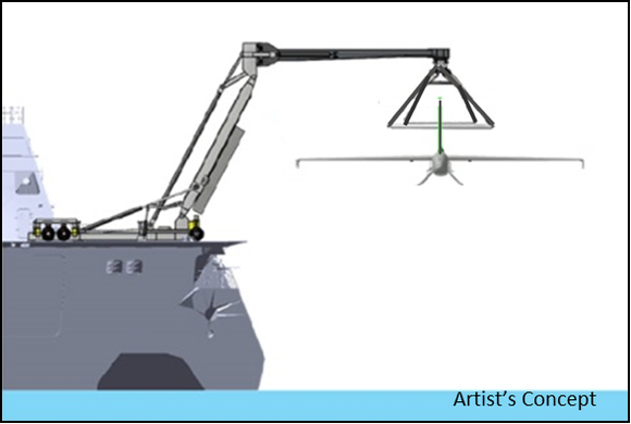 sidearm-ship_large