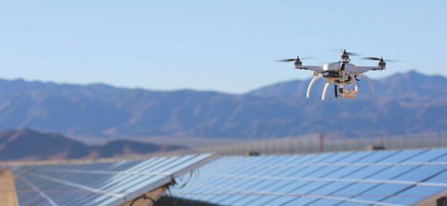 skycatch- 