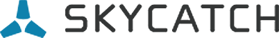 SkyCatch logo