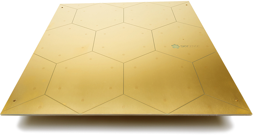 skysense-charging-pad