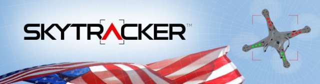 skytracker_banner