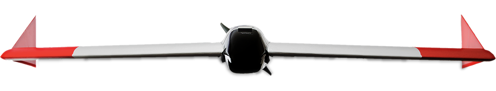 Smarplanes1