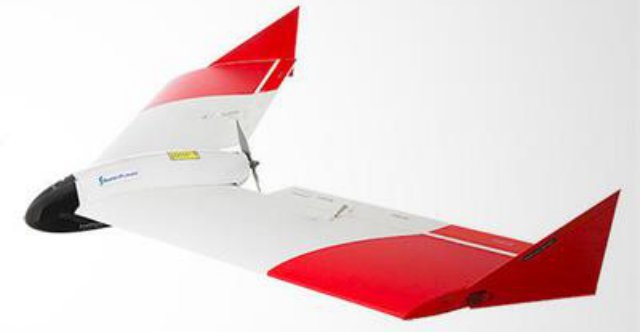 Smartplanes_Freya