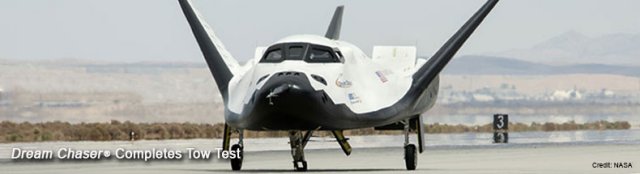 SNC-Dream-Chaser