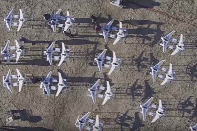 swarm-drones-navy-600