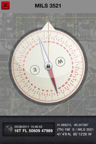 Tactical_Nav1