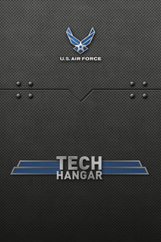 TechHangar1
