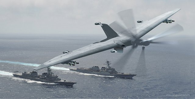 tern-619-316