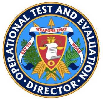 Test Agency