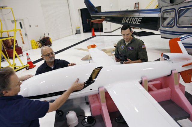 test_site_drones_nevada_s878x585