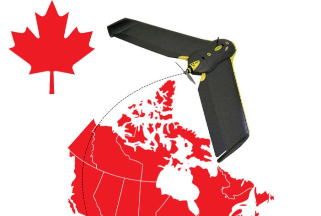 Transport-Canada-senseFly-eBee-Compliance_square