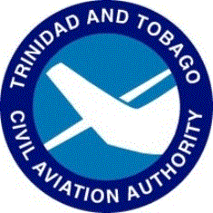 Trinidad-Tobago-Civil-Aviation-Authority-1283