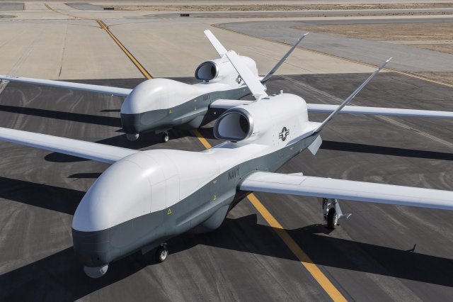 triton-x-2