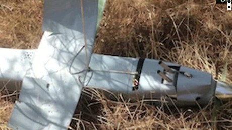 turkey-shoots-down-drone