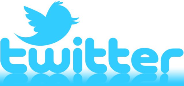 TWITTER-facebook