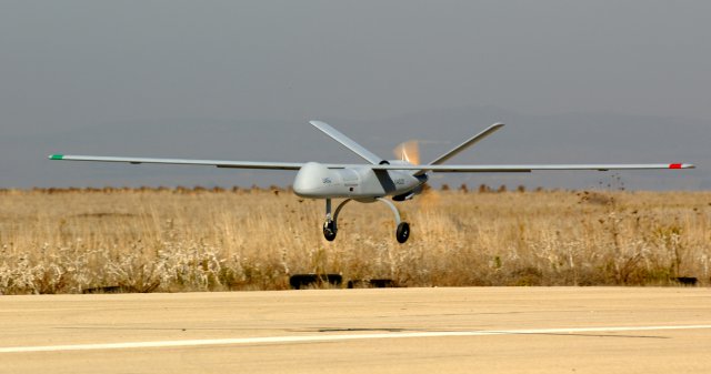UAS Tec