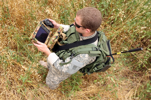 uc Skylark I-LE and Dominator