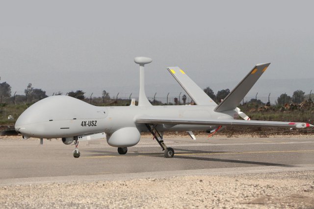 uc_Hermes-900