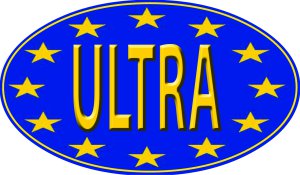 ULTRA_Logo_CMJN_12x7cm_300dpi