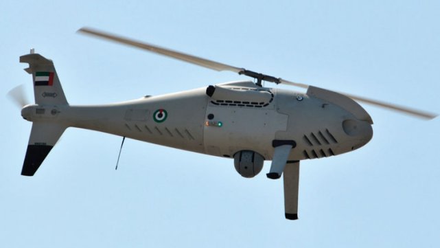 UMEX_-throws_-open_-its_-doors