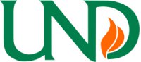 und-logo-2011