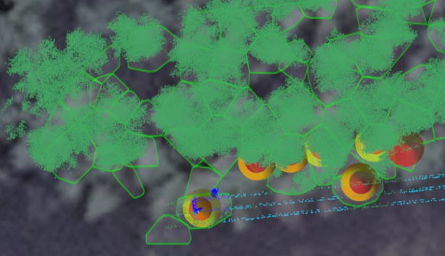 Underlying_tech
