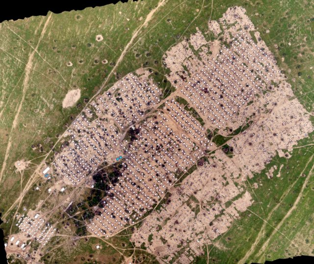 unhcr
