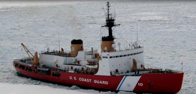 US-Coast-Guards-Polar-Star
