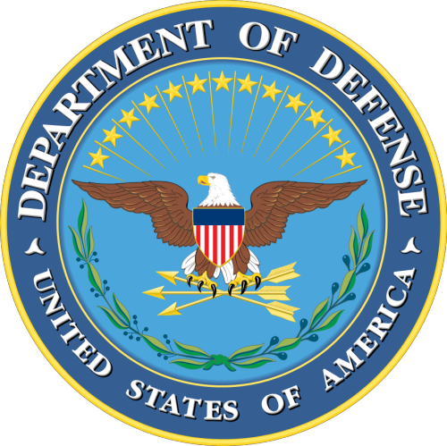 us-department-of-defense-dod-logo