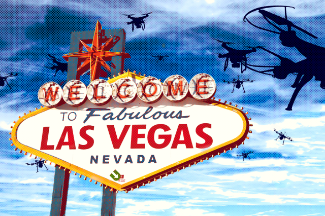 US-Drone-Cities2-