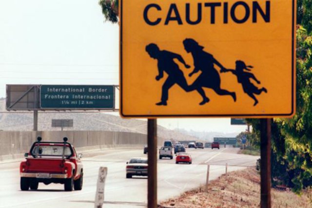 usa-mexico-border
