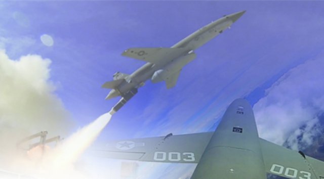 utap-22