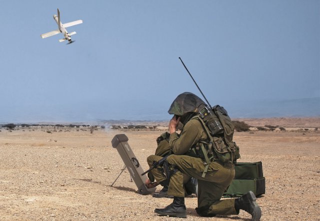 uvision-hero-30-sep2016_ 